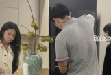 Lộ biệt thự chục tỷ mới vào ở của Đoàn Văn Hậu - Doãn Hải My