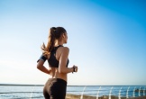 5 bí quyết giúp bạn chạy tốt hơn