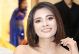 Một á hậu tại Hải Phòng lĩnh án 18 năm tù vì lừa đảo bán đất nền