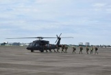 Động đất Philippines: 69 người thiệt mạng, tiếp tục công tác cứu hộ