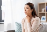 Dấu hiệu bạn đã nhiễm biến thể Covid-19 mới