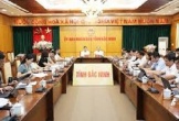 UBND tỉnh ban hành Chỉ thị triển khai nhiệm vụ giáo dục và đào tạo năm học 2025-2026 trên địa bàn tỉnh