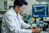 123.000 người đang học thạc sĩ, tiến sĩ