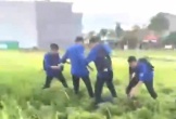 Sức khỏe của nam sinh lớp 11 ở Hải Phòng bị nhóm bạn đánh đã cơ bản ổn định