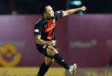 Tân binh Ninh Bình xuất sắc nhất V-League tháng 9