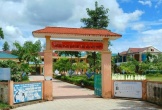 Tiết lộ loạt đơn giáo viên 