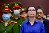 Vụ án Trương Mỹ Lan: Đã chi gần 9.000 tỉ đồng, trái chủ vẫn lo