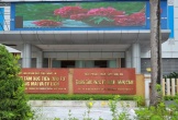 Thủ tục hành chính 