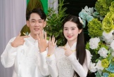 Cô dâu Gia Lai bật khóc trước quà cưới từ anh trai trong quân ngũ