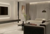 3 thiết kế nội thất tưởng sang nhưng cực bất tiện khi dùng
