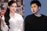 'Đại chiến' giữa 2 TikToker review khiến MXH dậy sóng