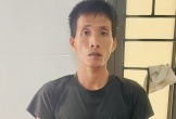 Lời khai man rợ của gã cha dượng bạo hành bé gái ở Hà Tĩnh
