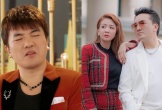 Nam ca sĩ mua cả khách sạn mặt tiền TP.HCM làm nhà: “Tôi như ông vua”