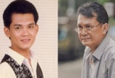 Nam NSƯT tự ti vì đói quá, xấu xí quá: 