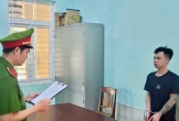 Nữ quái cầm đầu nhóm côn đồ, chém trọng thương đối thủ kém 20 tuổi