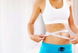 Dấu hiệu nhận biết cơ thể đang đốt mỡ thừa