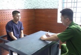 Bắt giữ đối tượng lừa bán máy phát điện để chiếm đoạt hàng tỷ đồng