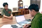 Tạm giữ hình sự chủ fanpage 'Hà và Việt Nam' để điều tra hành vi chiếm đoạt tiền từ thiện