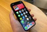 Vì sao giá iPhone cũ bất ngờ tăng hàng triệu đồng tại Việt Nam