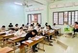 Quy chế mới nhất về thi tuyển, xét tuyển công chức, áp dụng từ ngày 10-12-2025