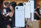 Cả Apple lẫn Samsung đều không làm được điều này