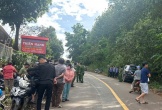 Vụ thảm án làm 3 người tử vong ở Đồng Nai: Công an thực nghiệm hiện trường