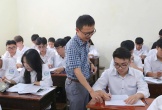 Hành trình hơn 20 năm 'thắp lửa' của thầy giáo xứ Nghệ