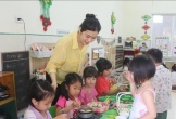 Giải pháp đột phá nâng tầm chất lượng giáo dục tỉnh Nghệ An