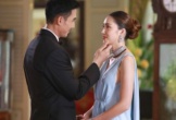 Đọc được tin nhắn, cô dâu hủy hôn thần tốc, đưa người đặc biệt đi trăng mật để trả đũa