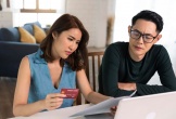 Hôn nhân lung lay khi phụ nữ kiếm nhiều tiền hơn chồng