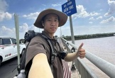 TikToker 'Hà và Việt Nam' vừa bị tạm giữ hình sự là ai?