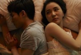 Chồng 'vụng trộm' và cách xử lý của người vợ cao tay