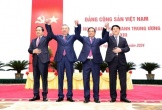 18 vấn đề mới, quan trọng trong dự thảo các Văn kiện Đại hội 14