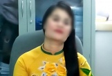 Nữ hiệu phó liên quan vụ 40 học sinh ngộ độc tiếp tục bị đình chỉ