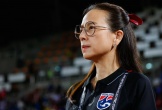 Madam Pang viết tâm thư 3.000 chữ, công bố tân HLV tuyển Thái Lan, hé lộ lý do sa thải ông Ishii