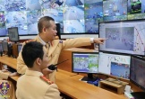 95 chủ xe máy có biển số sau nhanh chóng nộp phạt nguội theo Nghị định 168
