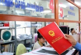 Bộ Công an vừa có đề xuất quan trọng liên quan đến sổ đỏ của tất cả người dân cả nước
