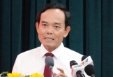 'Lãnh đạo phường, xã cũng theo xu thế không phải người địa phương'