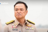 Thủ tướng Thái Lan yêu cầu Thứ trưởng Tài chính giải trình cáo buộc dính líu lừa đảo xuyên biên giới