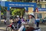 Lúng túng tìm kinh phí trả tiền dạy thêm giờ cho giáo viên