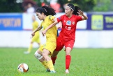 Tuyển nữ Việt Nam có 7 'viện binh' cho SEA Games 33