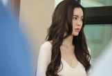 Mẹ chồng tuyên bố coi tôi như người ngoài, nhưng thái độ của bà với 'tiểu tam' mới khiến tôi uất ức
