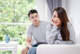 Phát phiền vì vợ nghiện phẫu thuật thẩm mỹ