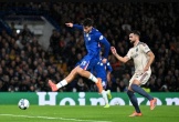Chelsea, Liverpool đại thắng ở Champions League