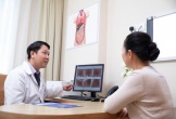 Bác sĩ Việt và ước mơ giúp người bệnh không phải đi xa hàng trăm km điều trị ung thư