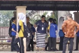 Chấn động Malaysia: Nam sinh sát hại bạn học nữ với 200 nhát dao