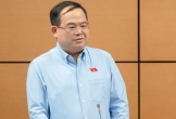 Đại biểu đề xuất bỏ tốt nghiệp THPT để giảm gánh nặng, ngành giáo dục không chạy theo thành tích