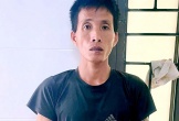 Khởi tố người cha dượng dùng búa đánh vào đầu con riêng của vợ
