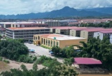 Hơn 600 người bỏ trốn khỏi trung tâm lừa đảo ở Myanmar