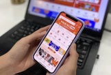 Sàn Thương mại điện tử: Chuẩn hóa đạo đức để chặn 19.000 tỷ đồng lừa đảo